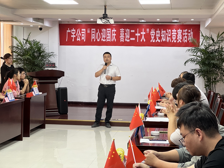 634e1aac2546b.jpg 图片4.jpg